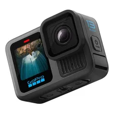 Gopro Hero 13 Black 5,3k Com 3 Baterias Enduro 1.900mah Foto mini 2