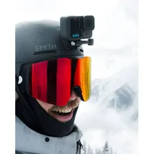 Gopro Hero 13 Black 5,3k Com 3 Baterias Enduro 1.900mah Foto mini 4
