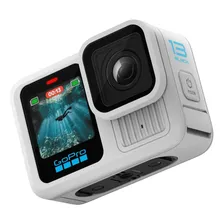 GoPro Hero 13 Black em Branco Polar Foto mini 1