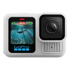 GoPro Hero 13 Black em Branco Polar Foto mini 2