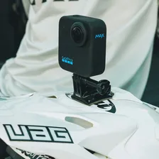 Gopro Max 360 Foto mini 3