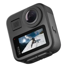 Gopro Max 360 Foto mini 4