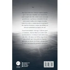 Gosto dela livre, de Atticus. Editorial Verus Editora Ltda., capa mole em português, 2018 Foto mini 2