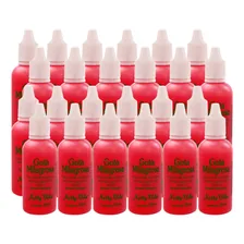 Gota Milagrosa Natty Vida Kit 24 Unidades 30ml Foto mini 3