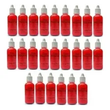 Gota Milagrosa Natty Vida Kit 24 Unidades 30ml Foto mini 1