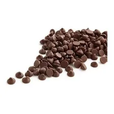 Gotas Forneáveis Harald Top Chipshow Chocolate Ao Leite Foto mini  2