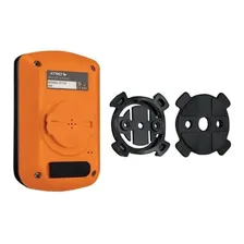 Gps Atrio Steel Bike Bluetooth CadĂȘncia CardĂaco Ciclismo Foto mini 4