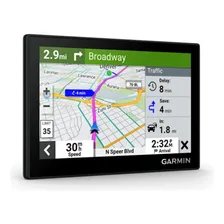 Gps Automotivo Garmin Drive 53 Foto mini 1