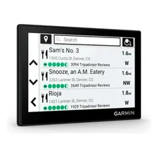 Gps Automotivo Garmin Drive 53 Foto mini 3