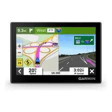 Gps Automotivo Garmin Drive 53 Foto mini 2