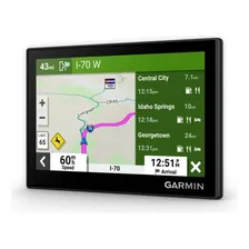 Gps Automotivo Garmin Drive 53 Foto mini 4