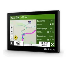 Gps Automotivo Garmin Drive 53 Foto mini 4
