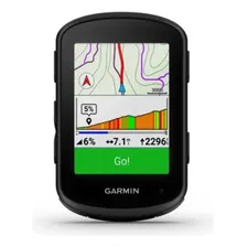 Gps Garmin Edge 840 Bundle Sa Foto mini  3