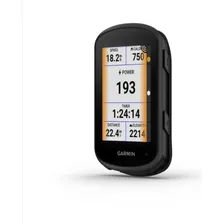 Gps Garmin Edge 840 Bundle Sa Foto  mini 1