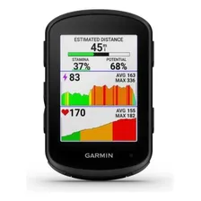 Gps Garmin Edge 840 Bundle Sa Foto mini 4