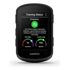 Gps Garmin Edge 840 Bundle Sa Foto mini  2