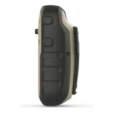 Gps Garmin Etrex 32x Preto Foto mini 4