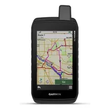 GPS Garmin Montana 700 Foto mini  2