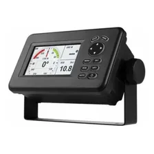 Gps MarÃtimo Voyager Vr-33 + Ais Foto mini 1
