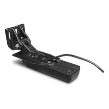 GPS Sonda Garmin Echomap Uhd 64cv, 6 polegadas com transdutor Bluechart G3 e GT24uhd-TM Foto mini 3