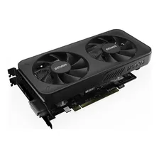 Gpu Rx 570 4gb 256bits Gddr5 Projeto Edge Pvex5704gb2f Foto mini 4