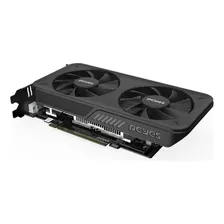 Gpu Rx 570 4gb 256bits Gddr5 Projeto Edge Pvex5704gb2f Foto mini 3