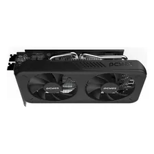 Gpu Rx 570 4gb 256bits Gddr5 Projeto Edge Pvex5704gb2f Foto mini 2