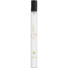 Grace Deo Col么nia 15ml Foto mini 1