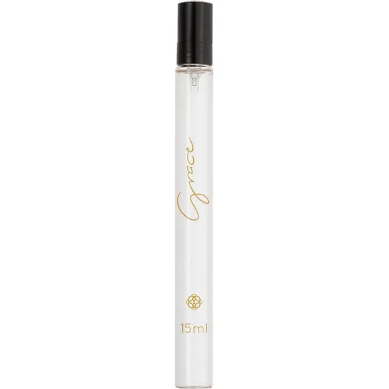 Grace Deo Col么nia 15ml Foto 1