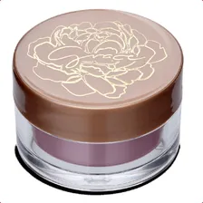 Grace La Rose Sublime Creme Sérum Para As Mãos - Hinode Foto mini 3