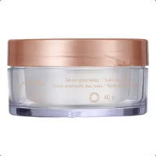 Grace La Rose Sublime Creme Sérum Para As Mãos - Hinode Foto mini 2