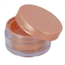 Grace La Rose Sublime Creme Sérum Para As Mãos - Hinode Foto mini 1