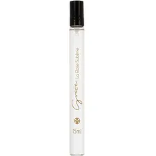 Grace La Rose Sublime Deo Col么nia 15ml Foto mini 1