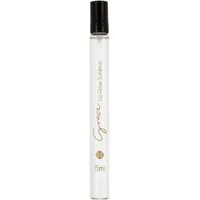 Grace La Rose Sublime Deo Col么nia 15ml Foto mini 1