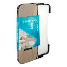 Grade Para Cama SĂȘnior Sleep - Copespuma Foto mini 1