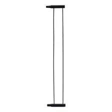 Grade Portão Proteção Pet Cachorro 80 A 90 Cm Criança Cães Foto mini  3