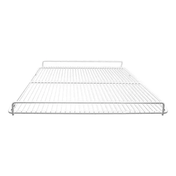 Grade Prateleira 54x45,3 P/ Metalfrio Vn29/44 Foto 1