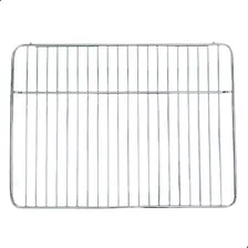 Grade Prateleira Do Forno Electrolux Oe9st Og8dx Oe8dx Oe8tx Foto mini 1
