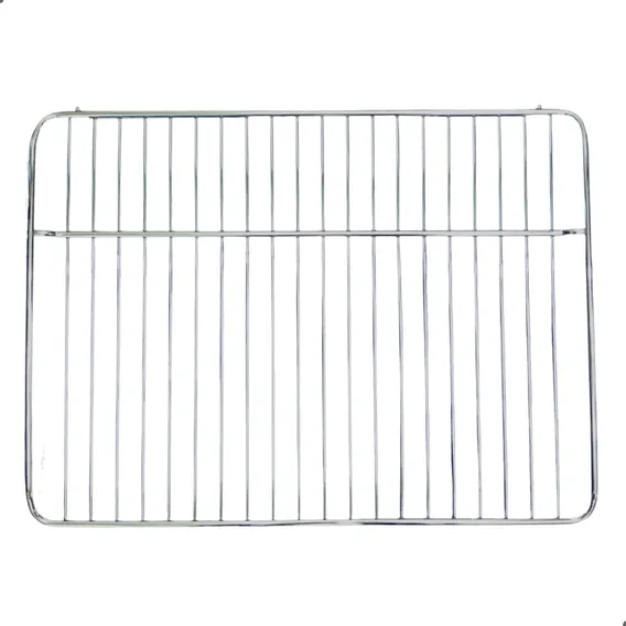 Grade Prateleira Do Forno Electrolux Oe9st Og8dx Oe8dx Oe8tx Foto 1