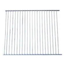 Grade Prateleira Freezer Geladeira Consul 326032720 Foto mini 2