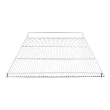 Grade Prateleira Freezer Gelopar Fricon Metalfrio +4 Suporte Foto mini 1