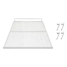Grade Prateleira Fricon Vcfb565 Vcfc565 Vceb569 Vced565 Cv1p Foto mini  2