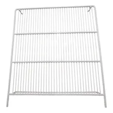 Grade Prateleira Metalfrio Vb65 59x62cm + 4 Suportes Foto mini 1