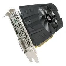 Gráficos Avançados Com Rx470 4gb 256 Bits Foto mini  3