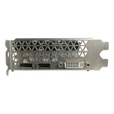 Gráficos Avançados Com Rx470 4gb 256 Bits Foto mini 4