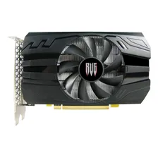 Gráficos Avançados Com Rx470 4gb 256 Bits Foto mini  2