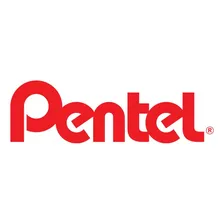 Grafite Ain Pentel Hb - 0.5mm Foto mini 4