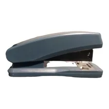 Grampeador 20 Folhas 613 Cis Foto mini 4