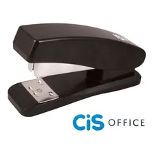 Grampeador 20 Folhas 613 Cis Foto mini 2