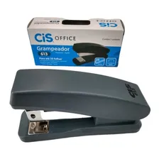 Grampeador 20 Folhas 613 Cis Foto mini 3